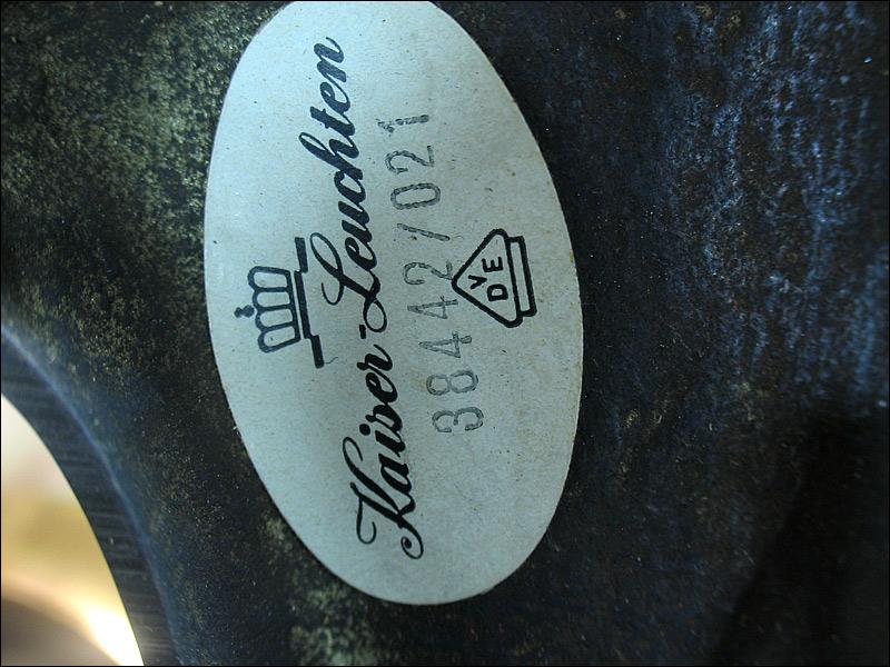 2 KINKIETY (dr) - 4