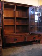 DĘBOWA BIBLIOTEKA Z GWIAZDAMI - PO RENOWACJI (u) - zdjęcie 5