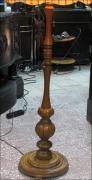LAMPA STOJĄCA - zdjęcie 2