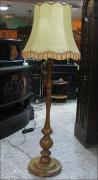 LAMPA STOJĄCA - zdjęcie 4