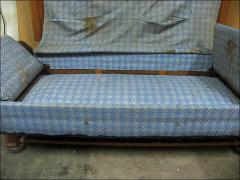 EKLEKTYCZNA SOFA - zdjęcie 7