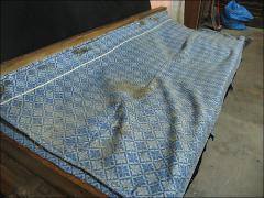 EKLEKTYCZNA SOFA - zdjęcie 11