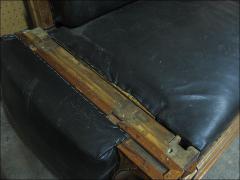 EKLEKTYCZNA SOFA - zdjęcie 13