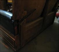 EKLEKTYCZNA SOFA - zdjęcie 14