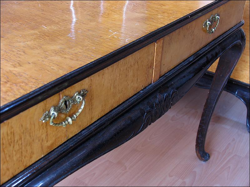 BRZOZOWA SYPIALNIA - 9