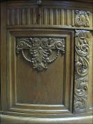 PRZEPIĘKNY KREDENS - zdjęcie 5