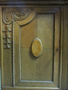 PRZEPIĘKNY KREDENS - zdjęcie 6