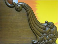 PRZEPIĘKNY KREDENS - zdjęcie 7