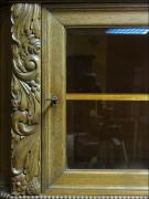 PRZEPIĘKNY KREDENS - zdjęcie 9