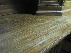 PRZEPIĘKNY KREDENS - zdjęcie 13