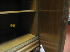 PRZEPIĘKNY KREDENS - zdjęcie 15