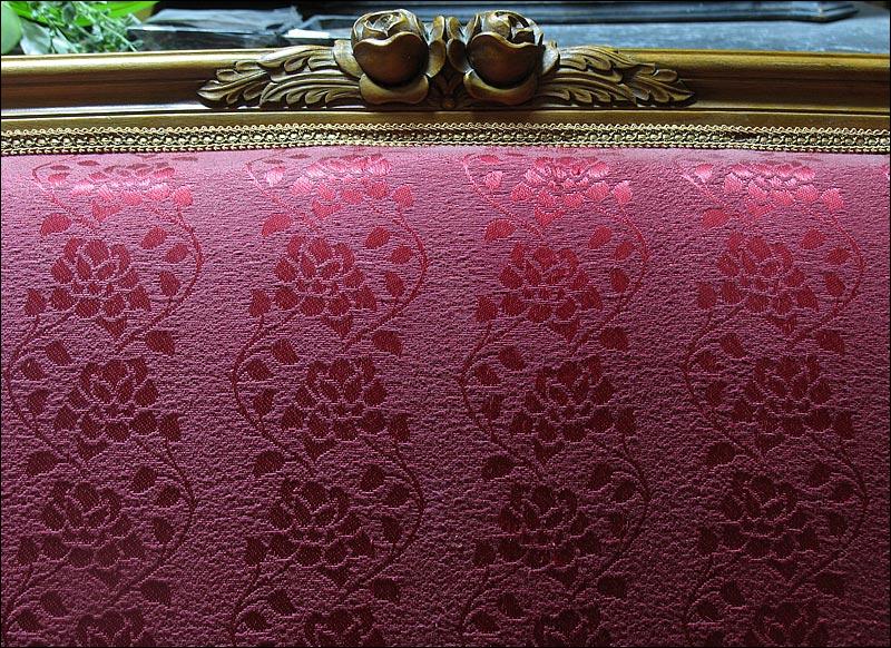 SOFA EMPIROWA - 2