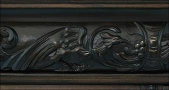 GABINET (u) - zdjęcie 9