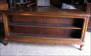 GABINET CHIPPENDALE (m) - zdjęcie 18 GABINET CHIPPENDALE (m) - zdjęcie 18