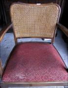 GABINET CHIPPENDALE (m) - zdjęcie 20 GABINET CHIPPENDALE (m) - zdjęcie 20