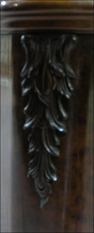 WITRYNA CHIPPENDALE - 3