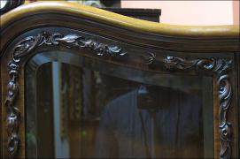 WITRYNA CHIPPENDALE - zdjęcie 7