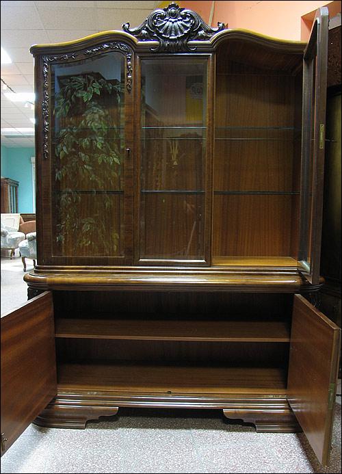 WITRYNA CHIPPENDALE - 7