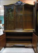 WITRYNA CHIPPENDALE - zdjęcie 8