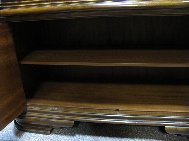 WITRYNA CHIPPENDALE - 8