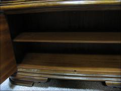 WITRYNA CHIPPENDALE - zdjęcie 9