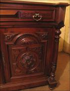 KOMODA EKLEKTYCZNA - zdjęcie 2