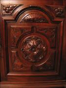 KOMODA EKLEKTYCZNA - zdjęcie 3