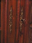 KOMODA EKLEKTYCZNA - zdjęcie 4