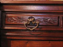 KOMODA EKLEKTYCZNA - zdjęcie 6