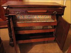 KOMODA EKLEKTYCZNA - zdjęcie 8