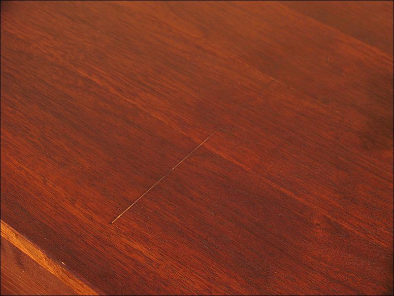 KOMODA EKLEKTYCZNA - 9