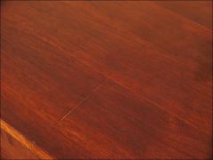 KOMODA EKLEKTYCZNA - zdjęcie 10