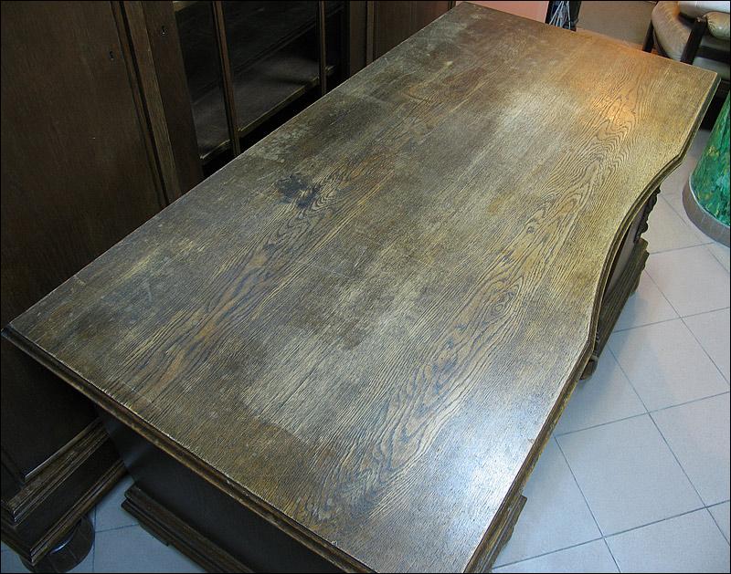 GABINET Z LAT 1920-1930 - 2