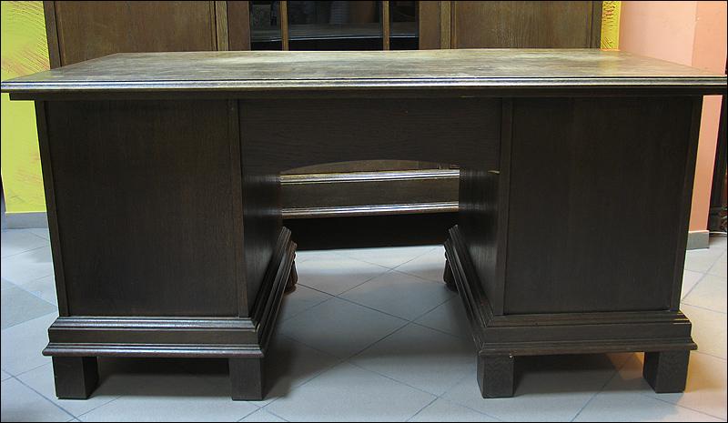GABINET Z LAT 1920-1930 - 8