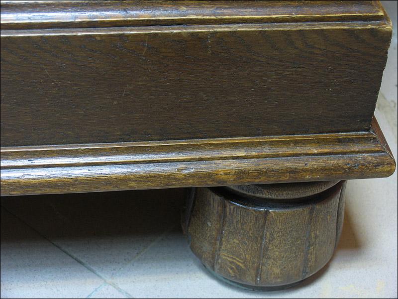 GABINET Z LAT 1920-1930 - 13
