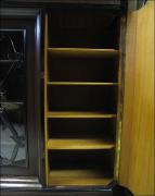 PRZESTRONNA, DĘBOWA BIBLIOTEKA - zdjęcie 6