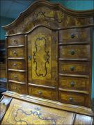 PRZEPIĘKNY SEKRETARZYK - zdjęcie 4