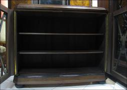 BIBLIOTECZKA / WITRYNA - zdjęcie 4