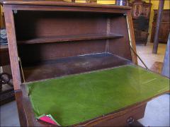 DĘBOWY SEKRETARZYK (u) - zdjęcie 7