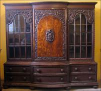 DĘBOWA BIBLIOTEKA (m) - zdjęcie 1