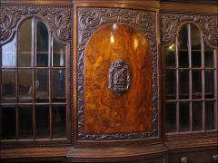 DĘBOWA BIBLIOTEKA (m) - zdjęcie 2