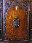 DĘBOWA BIBLIOTEKA (m) - zdjęcie 3