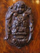 DĘBOWA BIBLIOTEKA (m) - zdjęcie 4