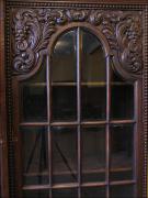 DĘBOWA BIBLIOTEKA (m) - zdjęcie 5