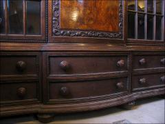 DĘBOWA BIBLIOTEKA (m) - zdjęcie 7