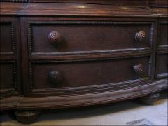 DĘBOWA BIBLIOTEKA (m) - zdjęcie 8