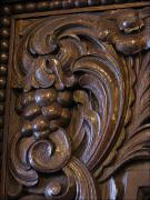 DĘBOWA BIBLIOTEKA (m) - zdjęcie 11