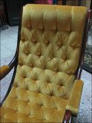 BUJANY FOTEL - zdjęcie 3 BUJANY FOTEL - zdjęcie 3