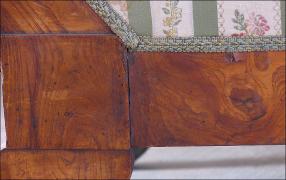 SOFA BIEDERMEIER (u) - zdjęcie 6 SOFA BIEDERMEIER (u) - zdjęcie 6