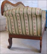 SOFA BIEDERMEIER (u) - zdjęcie 9 SOFA BIEDERMEIER (u) - zdjęcie 9